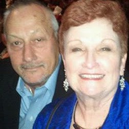 Sharon Lester Photo 28