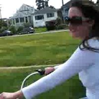 Melissa Beatty Photo 18