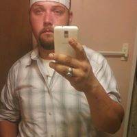 Randy Howell Photo 11