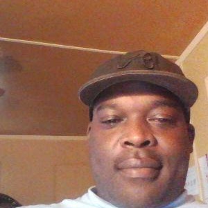 Brian Eaves Photo 18