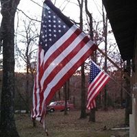 Steve Crow Photo 27