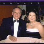 William Bowser Photo 1