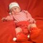 Stephanie Tackett Photo 22