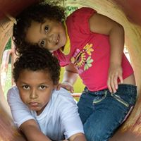 Marian Scott Photo 17