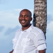 Jerry Franklin Photo 33