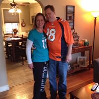 Christine Reardon Photo 14