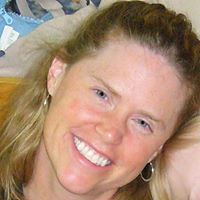 Amy Klein Photo 11