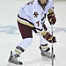Carl Chestnut Photo 11