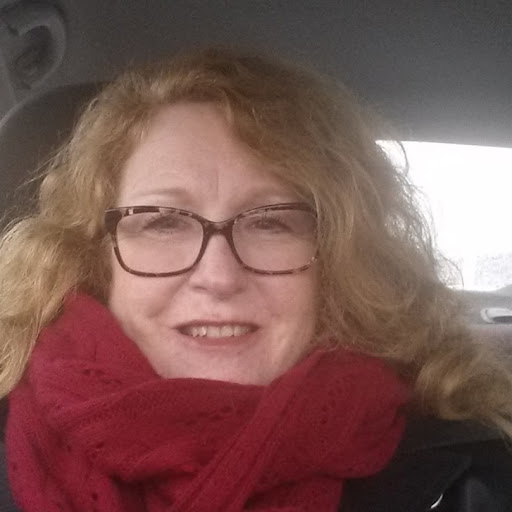 Deborah Stilwell Photo 5