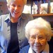 Marlene Cook Photo 7