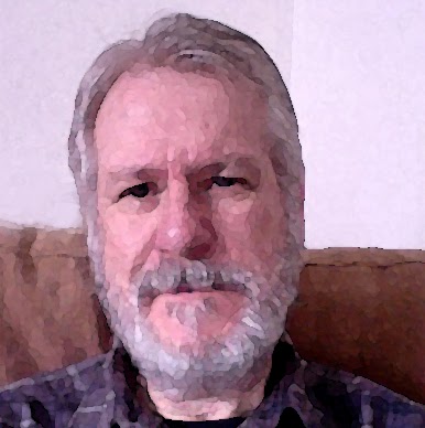 Robert Howlett Photo 11 Robert Howlett Photo 11