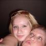 Jeanne James Photo 11