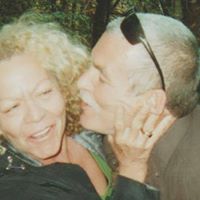 Melissa Cooley Photo 20