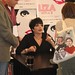 Angela Ruff Photo 6