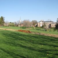 Edward Monroe Photo 15