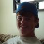 Jeremy Spalding Photo 2