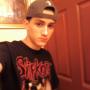 Eric Magana Photo 25