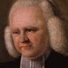 George Whitefield Photo 11