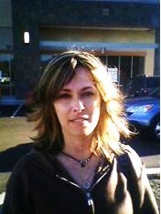 Stacy Maynard Photo 4