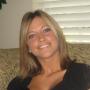 Jennifer Burchett Photo 19