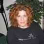 Jennifer Mccool Photo 24