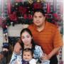 Rosa Rodriguez Photo 29