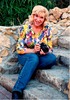 Linda Brock Photo 50