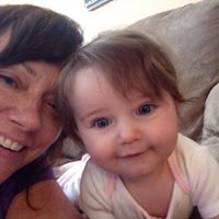 Diane Dotson Photo 19