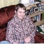 Greg Hendrickson Photo 9