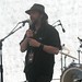 Emilio Lopez Photo 41