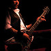 Raymond Krause Photo 23