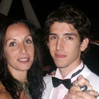 Laura Segovia Photo 35