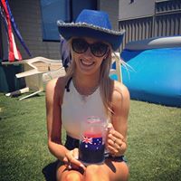 Rachael Stone Photo 19