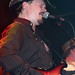 Allen Porter Photo 19