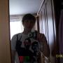 Darryl Galloway Photo 8