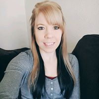 Stephanie Calabrese Photo 22