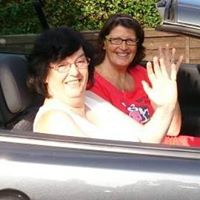 Sheila Forbes Photo 23