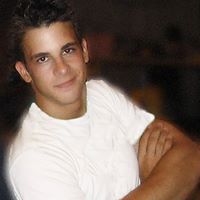 Andrew Jacob Photo 17