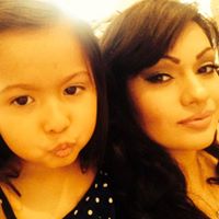 Stephanie Portillo Photo 16