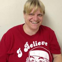 Theresa Horton Photo 37