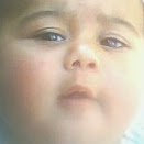 Ijaz Ahmad Photo 58