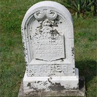 John Moorhead Photo 42 John Moorhead Photo 42