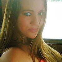 Kristina Bateman Photo 11