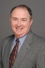 Robert Roy Photo 3
