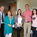 Joanne Egan Photo 17