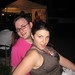 Christine Labelle Photo 12