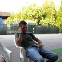 Angelo Cassano Photo 9