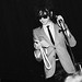 John Clarke Photo 39