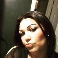 Debbie Rocha Photo 8