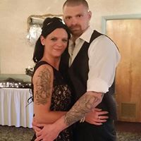 Scott Lytle Photo 15